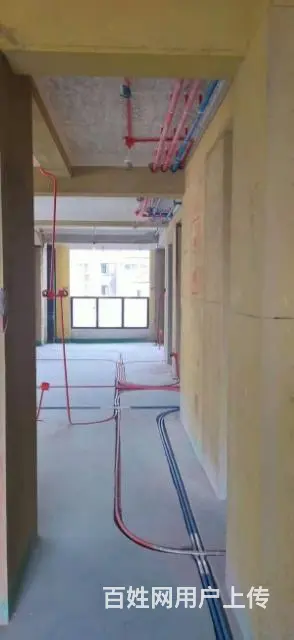 办公室店铺一条龙装修队 - 图片 7