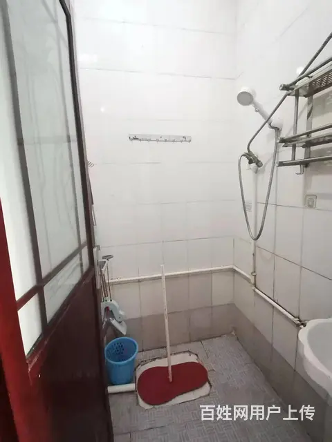 夏美路二房一厅出租，1700元/月，要求女生居住，​‌‌​ - 图片 4