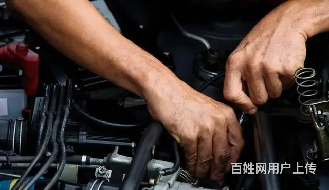 办理出国劳务工作签证申请申请 欢迎咨询 - 图片 3