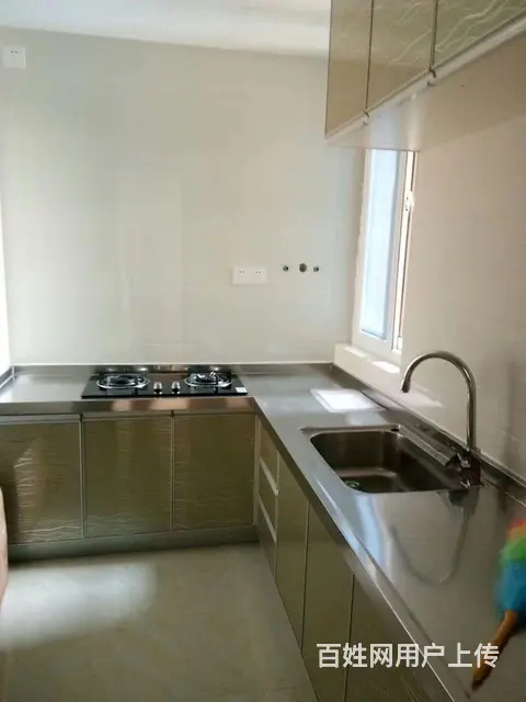 棕榈湾房屋出售 - 图片 1