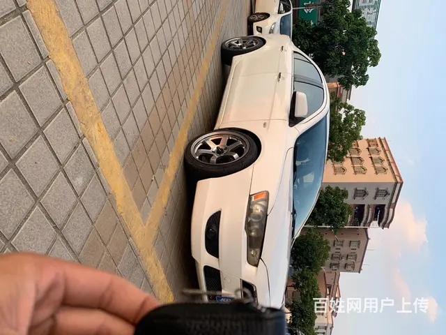 undefined - 图片 4