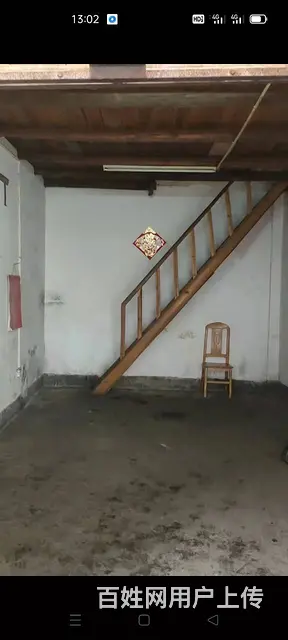 商家必争之地 位置优越 沿街门面 人流量大  随时看店 - 图片 3