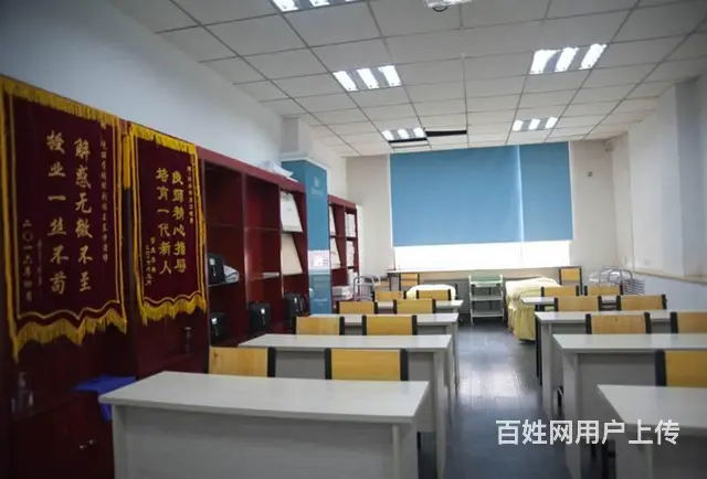 沈阳摄影培训班 - 图片 6