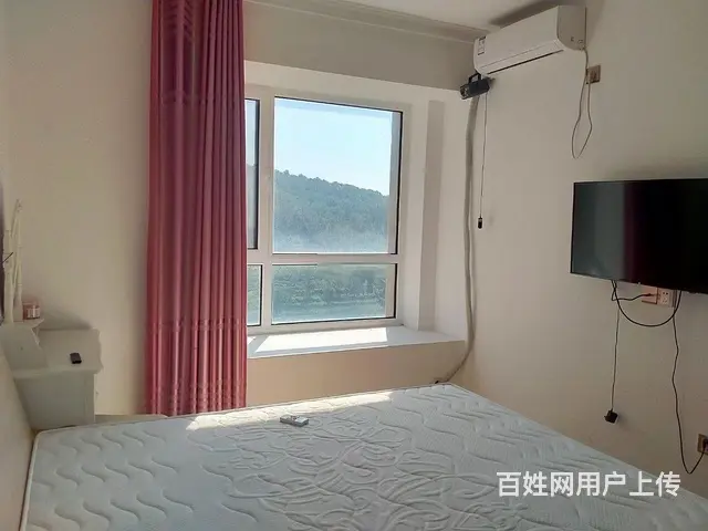 三站德蚨嘉园精装设施全 - 图片 1