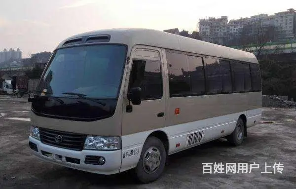 平途汽车租赁 - 图片 6