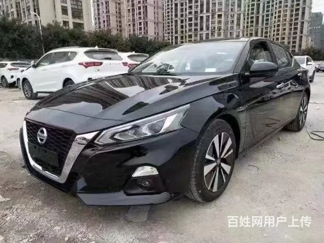 晋江租车特价全城优惠 - 图片 6