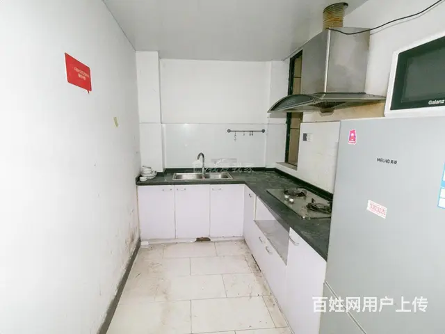 长河简装修南多层[1-7层]99.12平热卖 - 图片 5