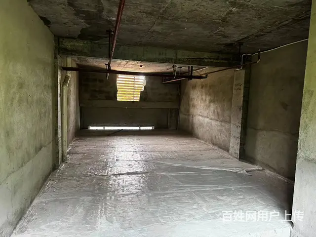 （51旺铺推荐）新埠岛中央半岛126平二层出租 - 图片 4