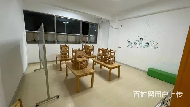 （51旺铺推荐）崖城400平店铺转让 - 图片 4