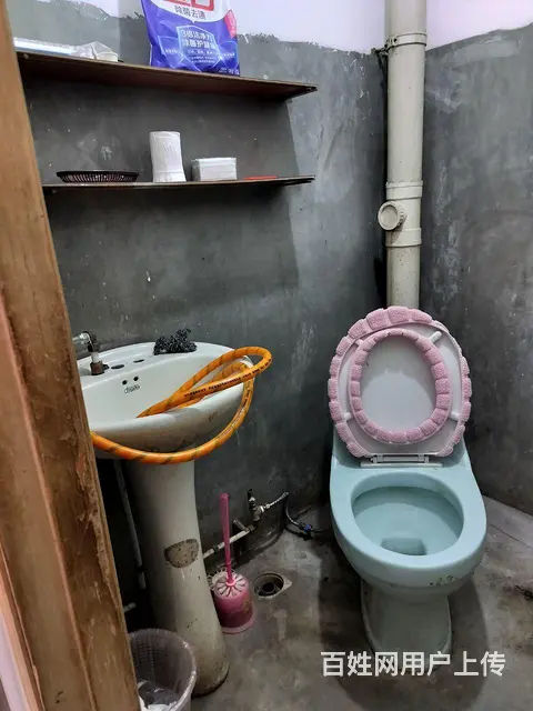 十三方块单间出售 - 图片 5