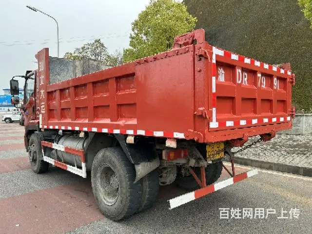 2020年4月私人户 - 图片 7
