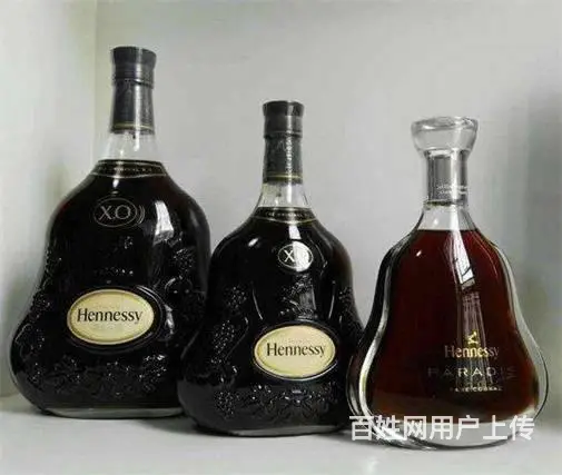 番禺高价回收拱桥洋酒-番禺回收洋酒行情咨询 - 图片 7