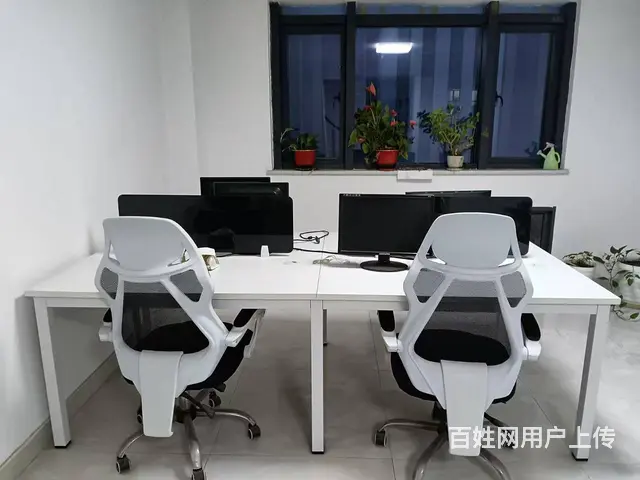 搬迁急处置：可折叠沙发、办公桌椅、洗衣机、冰箱 - 图片 2