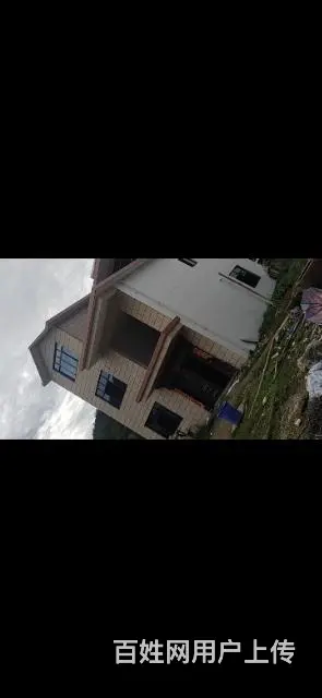 厂房仓库出租 - 图片 1