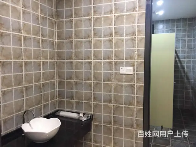 全新精装修商铺和办公房出租 - 图片 9