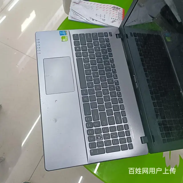 兴义非凡科技上门维修台式电脑笔记本打印机复印件收银 - 图片 6