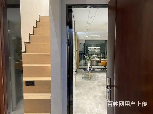 朝阳朗诗旁！实际总价30万一套！买弘阳天下锦公寓 天宁丽华 - 图片 2
