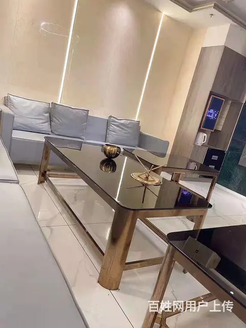 昆山高端商务KTV服务质量好 - 图片 1