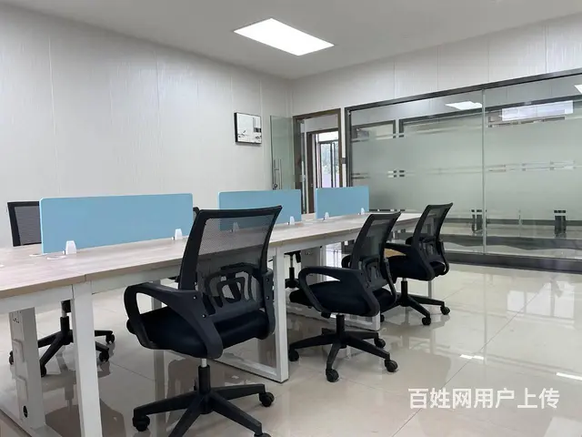 南沙、番禺区办公室地址挂靠，一般纳税人公司专用，独立房间编号 - 图片 1