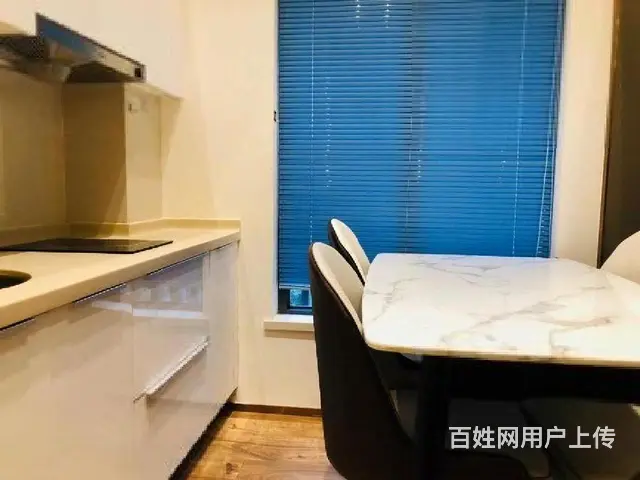 钱江世纪城房主狂甩高品质好房多层[1-7层]42.12平众安 - 图片 12