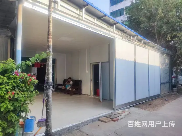 （51旺铺推荐）海螺村450平仓库出租 - 图片 10