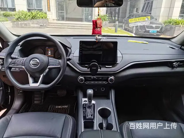 厦门福州泉州漳州莆田以租代购买车 征信不好分期买车 - 图片 12