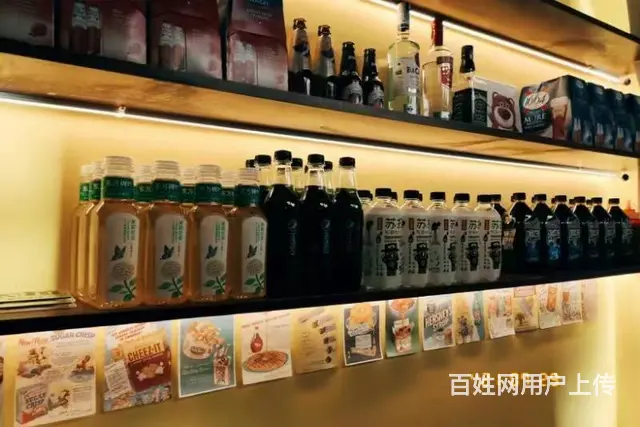 B12167一沙区西虹路一类商圈剧本杀店急转 - 图片 3