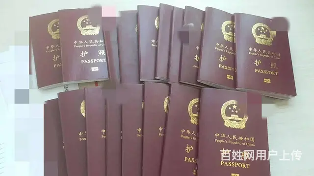代办美国签证 美国旅游 美国探亲访友 美国商务 - 图片 1