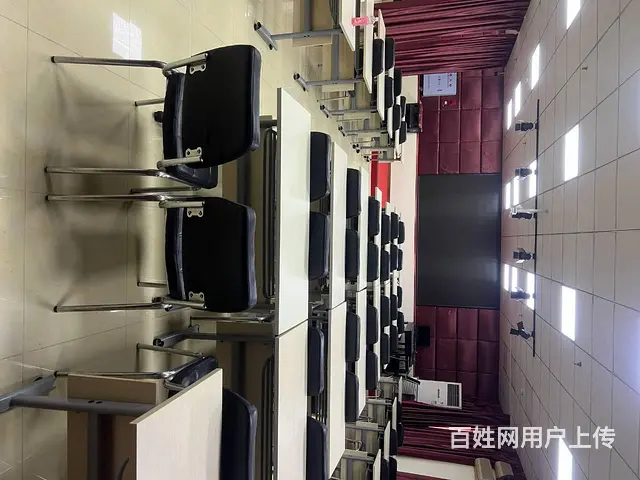 【搞定了！】道外区友谊东路宾馆出兑连锁酒店转让景点宾馆 - 图片 10
