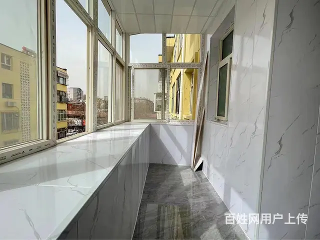 守敬学校附近4层两居室39.8万 - 图片 3