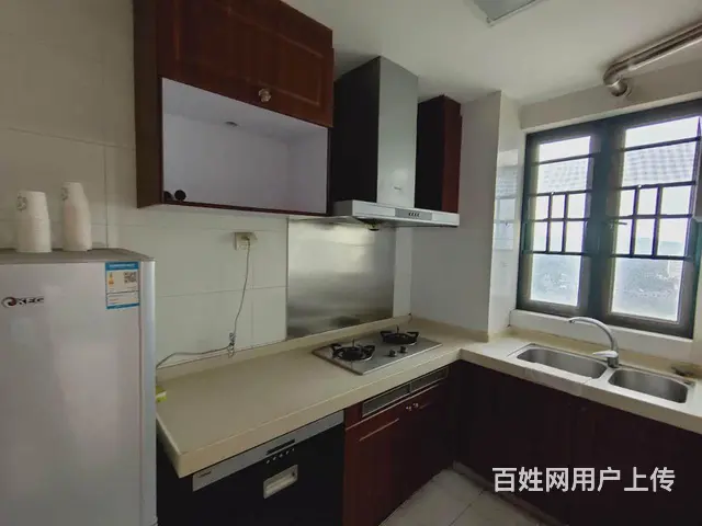 【搞定了！】地铁房恒大城(雨花-汽车南站) 普通住宅 精装修 - 图片 5