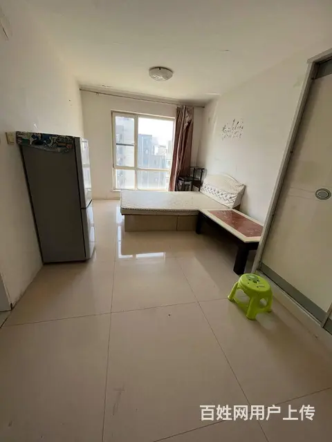 丽都新城(铁西)(铁西) 普通住宅 中等装修 - 图片 7