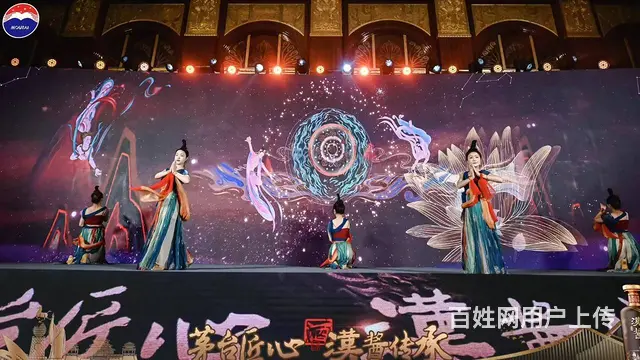 舞台灯光音响、LED屏、桌椅、雷亚架、桁架喷绘租赁 - 图片 2