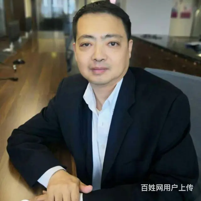 诚征健康豁达、乐于助人女友 - 图片 2