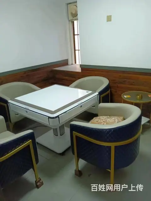 （老板本人）南湖路几所学校围绕临街餐馆茶餐厅优价转让6516 - 图片 9