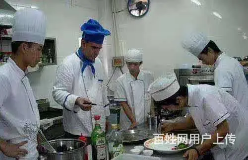出国工作欧洲、澳洲、新西兰、香港澳门！不出全额退！ - 图片 8