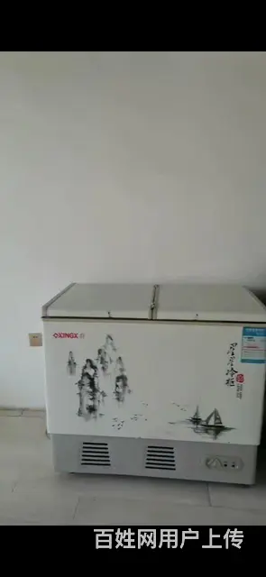 出租九洲兴建小区楼房 - 图片 3