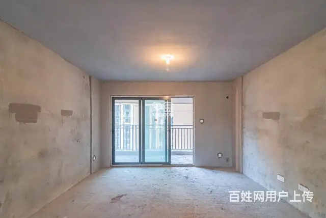 天健城2020年次新品质高端小区 绿化好 开福寺地铁口户型好 - 图片 1