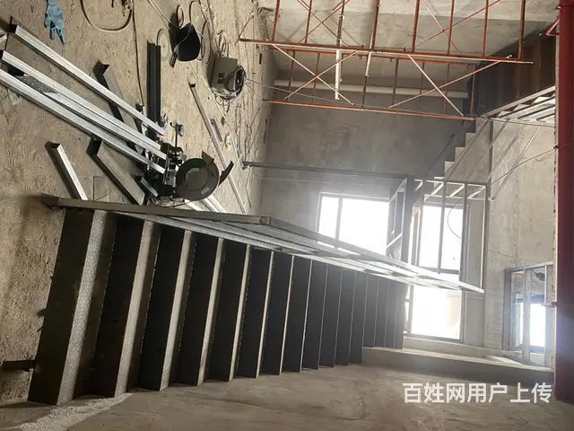 专业、不锈钢、电焊、门窗 - 图片 4