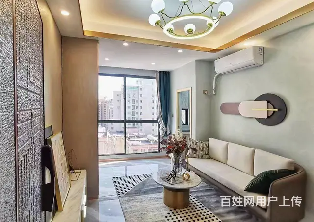 凉帽山统建楼{珠宝花园}是什么性质的 - 图片 12