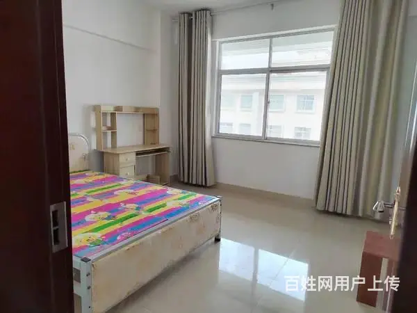诸葛小区 普通住宅2厅 中等装修 - 图片 2