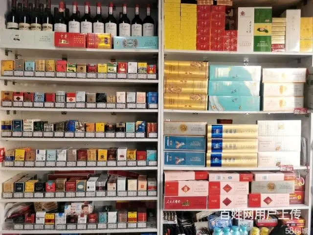 转让营业中超市出兑 - 图片 3