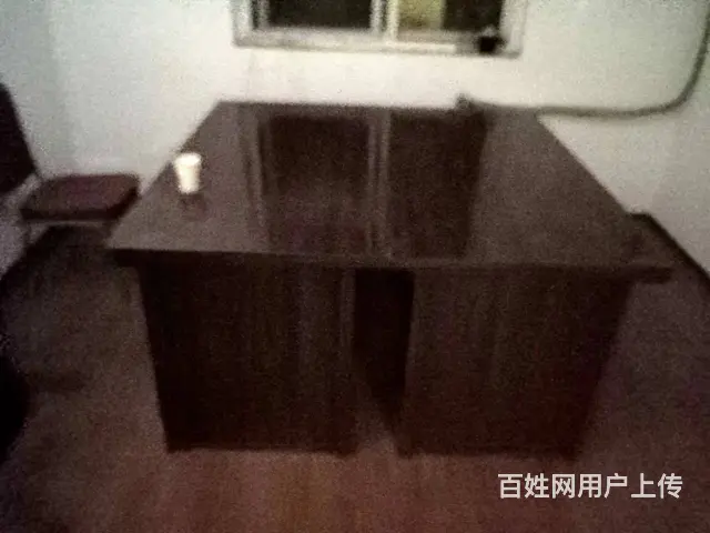 办公桌 沙发 - 图片 5