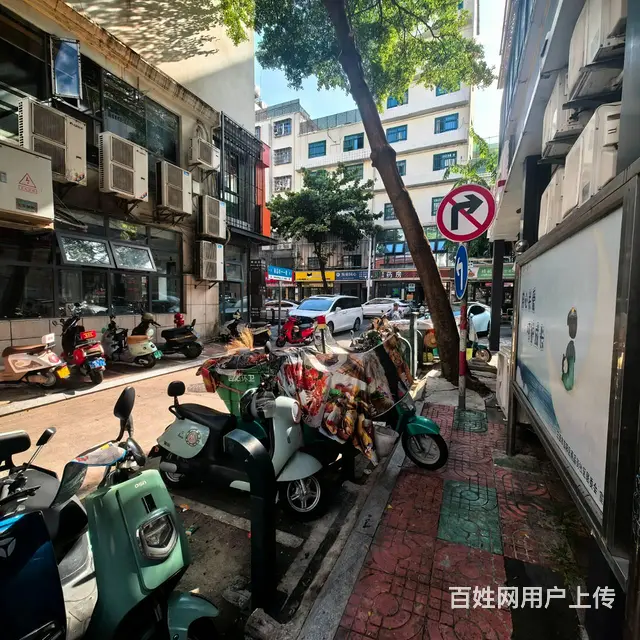 （51旺铺推荐）商品街40平美容美甲店转让 - 图片 10