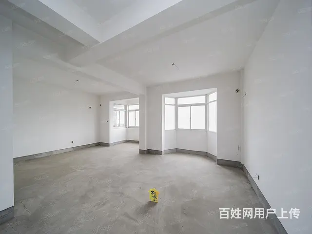 良渚花苑新上好房子，满五年，户型正气，房东诚心卖 - 图片 5