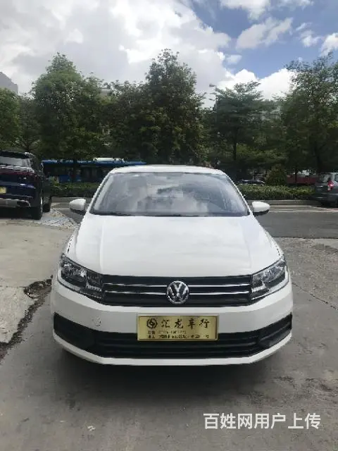 汇龙新车行 - 图片 4