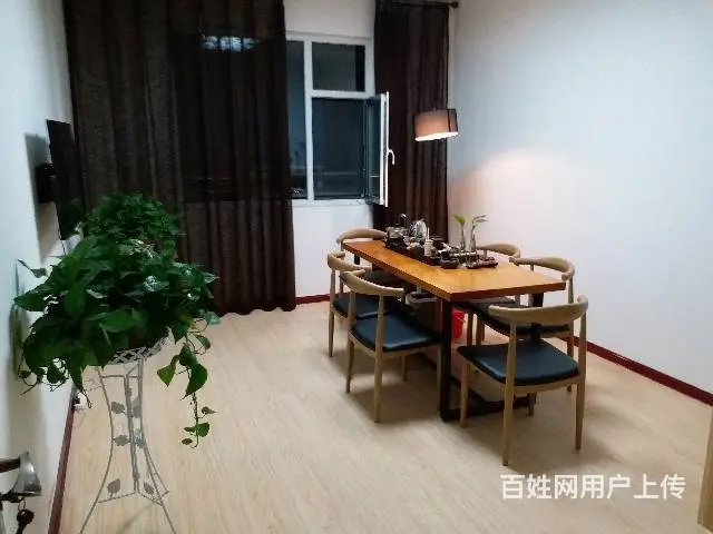 平面设计 - 图片 1