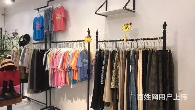 王府大街吉铺出租 - 图片 4