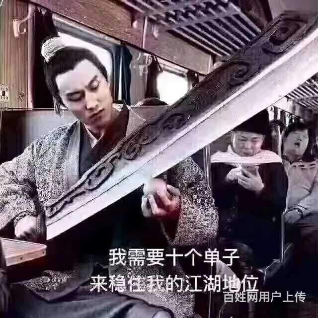 诚信第一，服务第一，质量第一 - 图片 5