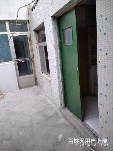 我要租房水电暖齐全 - 图片 2